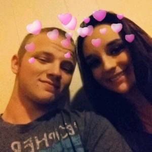 Meet your Posher, Cory